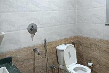 Cheetal Resort Best Jungle Resort