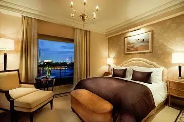 Hotel C Api