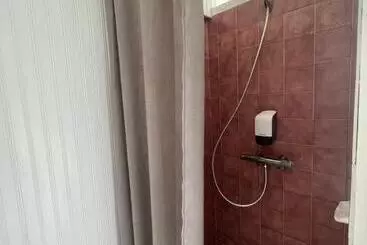 Hotelli Le Petit Montmartre