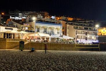 ペンション Sofeelings Quarto Praia Piso 1, Baixa De Albufeira