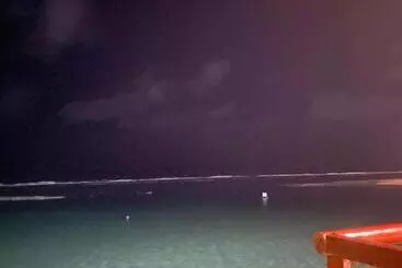 Resort Flat Bejupira