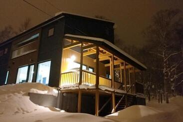 Pansiyon Cloud9   Vacation Stay 46105v