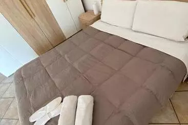 B&b Danieli