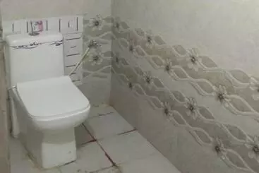 ホテル Oyo Shri Veni Madhav