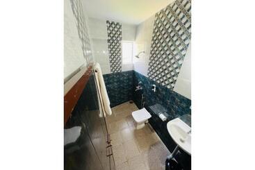 Hotell Sea 2000 Resort