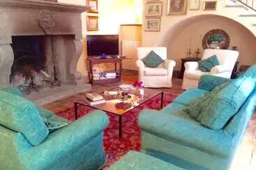 Tenuta Vitalonga