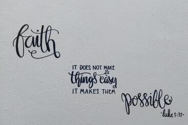 پانسیون Turquoise Heaven