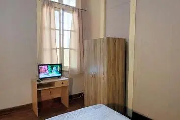 Toesca B&b