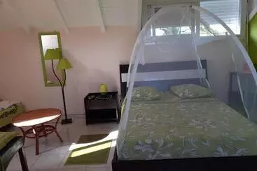 تختخواب و صبحانه Chambres D Hôtes Dans Villa Avec Piscine Petit Déjeuner