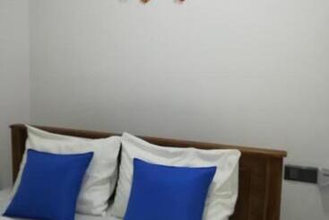 Bed and Breakfast Moon Light Guest