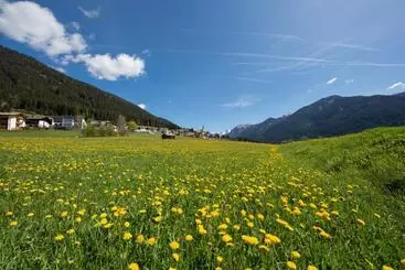 Binterhof