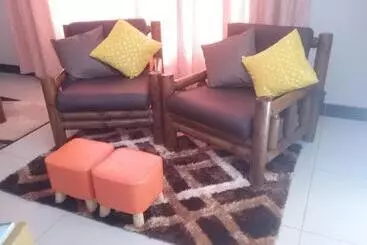 The Star B&b