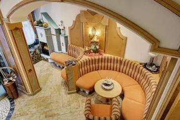 Alpinstyle Hotel Ischgl