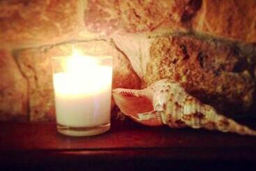 ベッドアンドブレックファースト Wilderness House