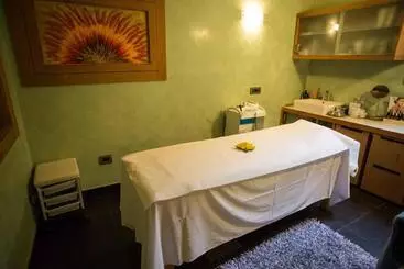 Hotel Avio