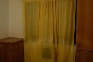 هتل Hosteria Costa Azul