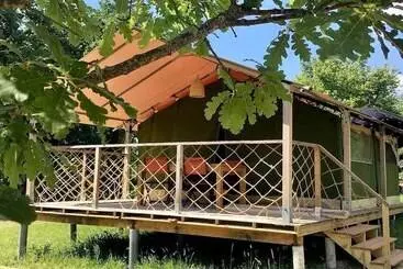 Bed and Breakfast Casa Sana