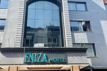 Hotel Eniza