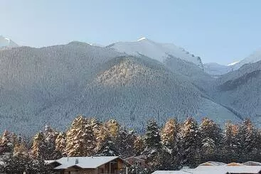 Aparthotel Local Stay Hotel, Bw Signature Collection