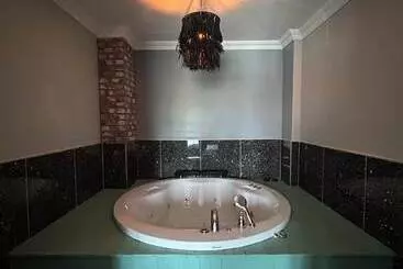 Resort Masukiye Premium Vacation