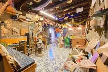 ベッドアンドブレックファースト Mell10 House