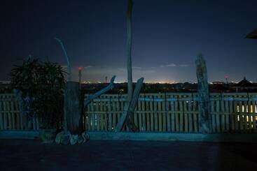 ホテル Buana Bali Villas & Spa