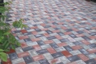 پانسیون Casa Flav