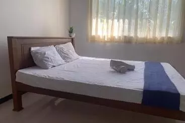 Majatalo Cmsurf Guest