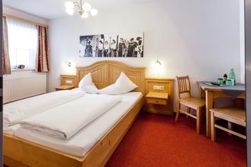 酒店 Austria Appart