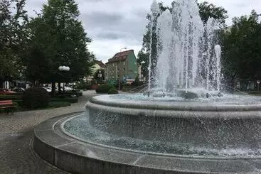 Hotel Kaliski