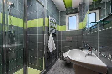 هتل Przystan Rozewie