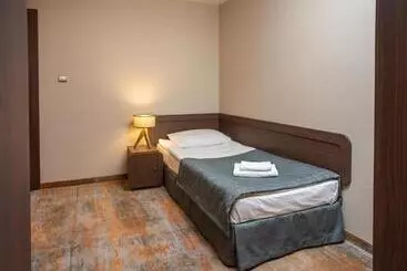Hotel Styl 70