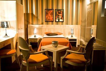 Kasyno Hotel Restauracja