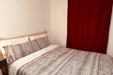 Пансион Comfyhome