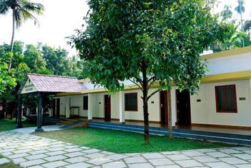 Resort Nisarga Ayurveda