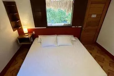 Hotel Casa Ava