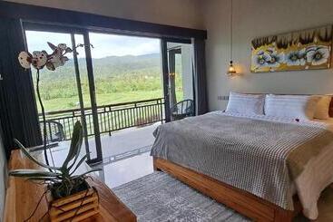 Otel Mayura Bali Villa