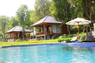 Hôtel Mayura Bali Villa