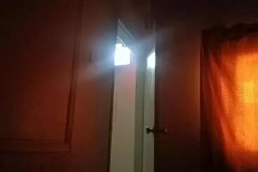 Pension White Rose Guest House Karachi