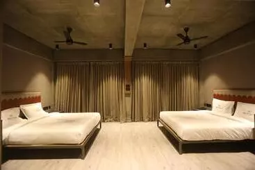 Lomakeskus Bel Visto