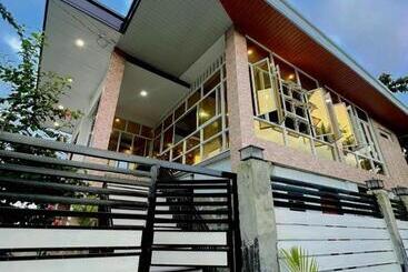 Aloha Cabana Resort And Events