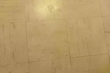 Kapselihotelli Saekyung Village One Phase 3 Marigondon, Lapu Lapu, Cebu