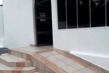 Pension Dbritee