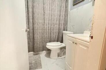 הוסטל Arte Wynwood