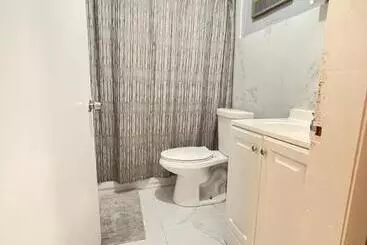 هاستل Arte Wynwood