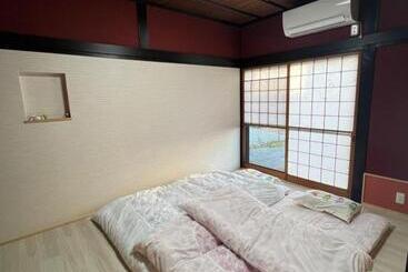 Pansiyon ゲストハウスみんちゅう