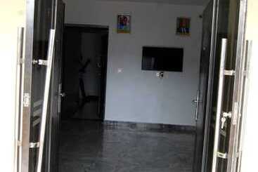 Starsapphire Luxury Hotels Ltd