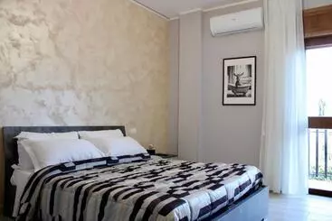 Majatalo C’era Una Volta Affittacamere