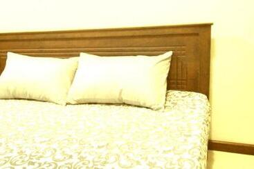 بنسيون Cordial