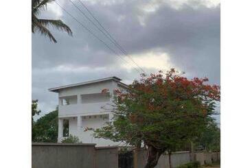 Pensió Cozy 1bedroom